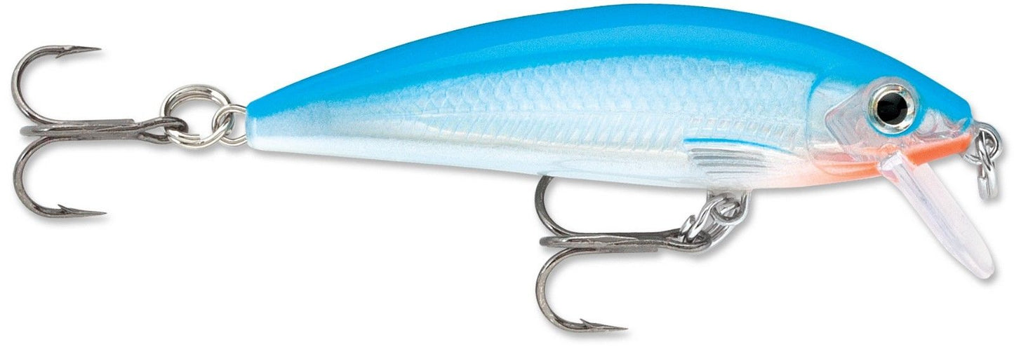 Rapala X-Rap CountDown 07 Jerkbait