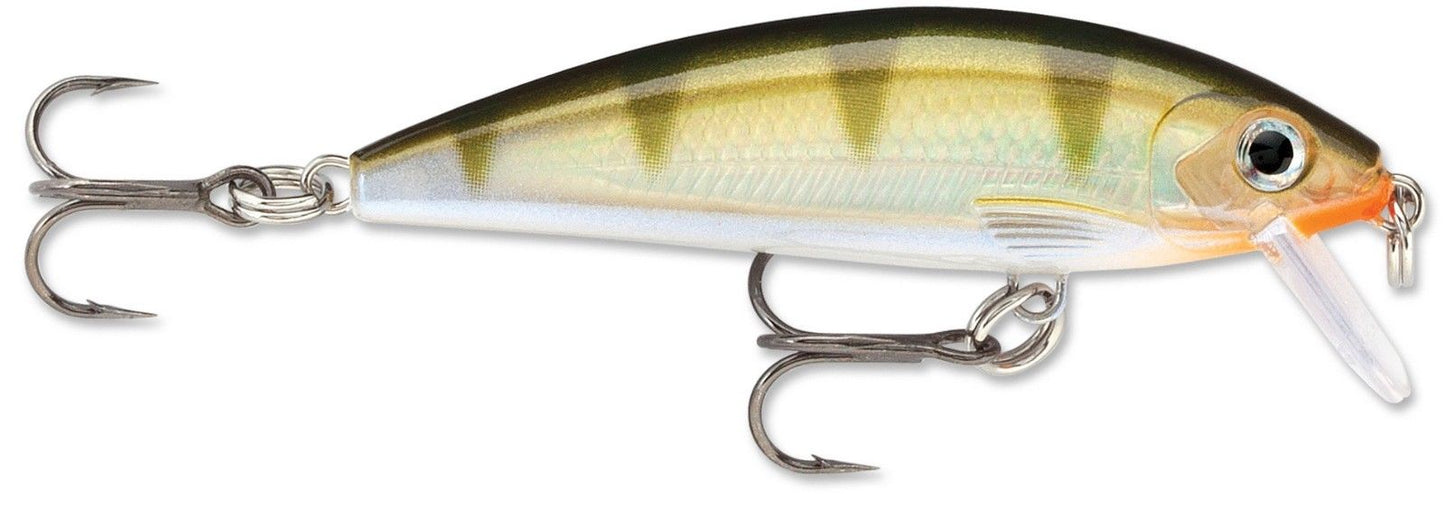 Rapala X-Rap CountDown 07 Jerkbait