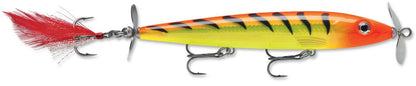 Rapala X-Rap Prop 11 Topwater Prop Bait