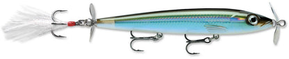 Rapala X-Rap Prop 11 Topwater Prop Bait
