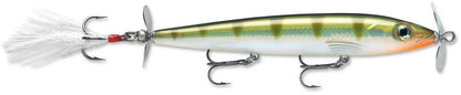 Rapala X-Rap Prop 11 Topwater Prop Bait