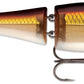 Rapala Balsa Xtreme Swimmer 12 Medium Diving Jerkbait