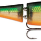 Rapala Balsa Xtreme Swimmer 12 Medium Diving Jerkbait