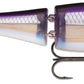 Rapala Balsa Xtreme Swimmer 12 Medium Diving Jerkbait