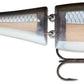 Rapala Balsa Xtreme Swimmer 12 Medium Diving Jerkbait