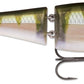 Rapala Balsa Xtreme Swimmer 12 Medium Diving Jerkbait