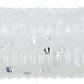 Gary Yamamoto Senko 5 inch Soft Stickbait 10 pack