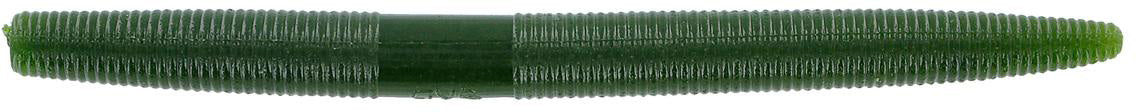 Gary Yamamoto Senko 5 inch Soft Stickbait 10 pack