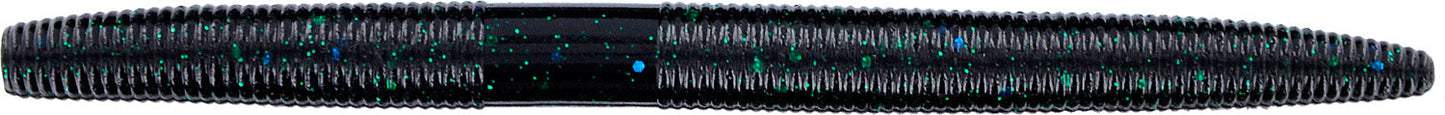 Gary Yamamoto Senko 5 inch Soft Stickbait 10 pack