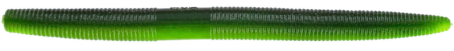 Gary Yamamoto Senko 5 inch Soft Stickbait 10 pack