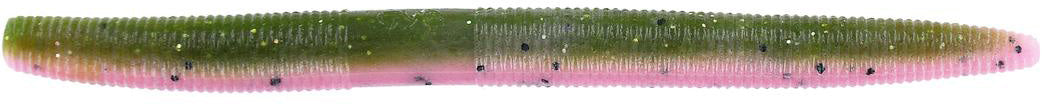 Gary Yamamoto Senko 5 inch Soft Stickbait 10 pack