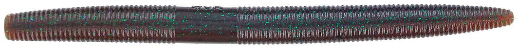 Gary Yamamoto Senko 5 inch Soft Stickbait 10 pack