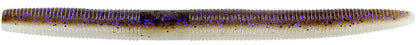 Gary Yamamoto Senko 5 inch Soft Stickbait 10 pack