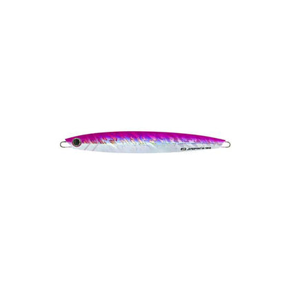MajorCraft Jigpara Vertical Short Jig