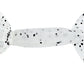 Gary Yamamoto 5 inch Double Tail Hula Grub 10 pack