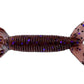 Gary Yamamoto 5 inch Double Tail Hula Grub 10 pack