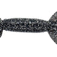 Gary Yamamoto 5 inch Double Tail Hula Grub 10 pack
