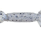 Gary Yamamoto 5 inch Double Tail Hula Grub 10 pack