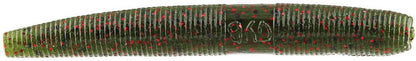 Gary Yamamoto 3 inch Fat Senko Soft Plastic Stickbait