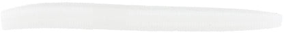 Gary Yamamoto Senko 4 inch Soft Stickbait 10 pack