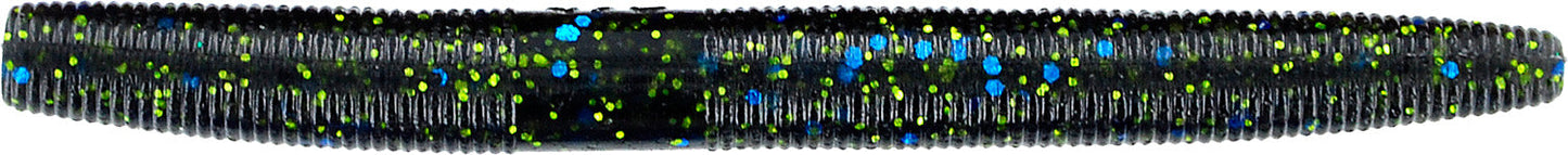 Gary Yamamoto Senko 4 inch Soft Stickbait 10 pack