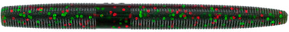 Gary Yamamoto Senko 4 inch Soft Stickbait 10 pack