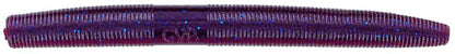 Gary Yamamoto Senko 4 inch Soft Stickbait 10 pack