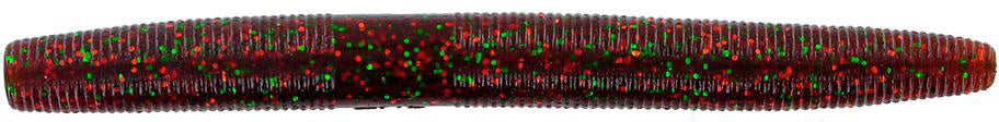 Gary Yamamoto Senko 4 inch Soft Stickbait 10 pack