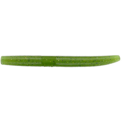 Gary Yamamoto Senko 4 inch Soft Stickbait 10 pack