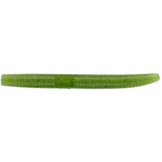 Gary Yamamoto Senko 4 inch Soft Stickbait 10 pack