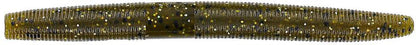 Gary Yamamoto Senko 4 inch Soft Stickbait 10 pack