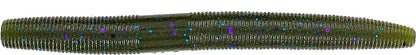 Gary Yamamoto Senko 4 inch Soft Stickbait 10 pack