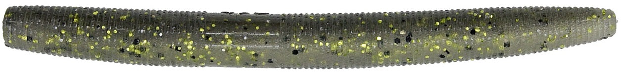 Gary Yamamoto Senko 4 inch Soft Stickbait 10 pack