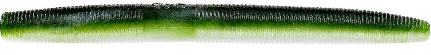 Gary Yamamoto Senko 4 inch Soft Stickbait 10 pack