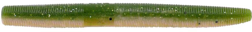 Gary Yamamoto Senko 4 inch Soft Stickbait 10 pack