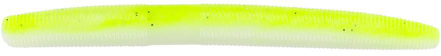 Gary Yamamoto Senko 4 inch Soft Stickbait 10 pack