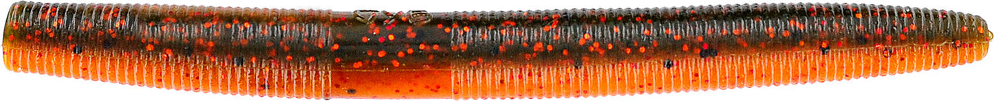 Gary Yamamoto Senko 4 inch Soft Stickbait 10 pack