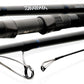Daiwa Coastal Salt Pro Surf Spinning Rods 2020 Models