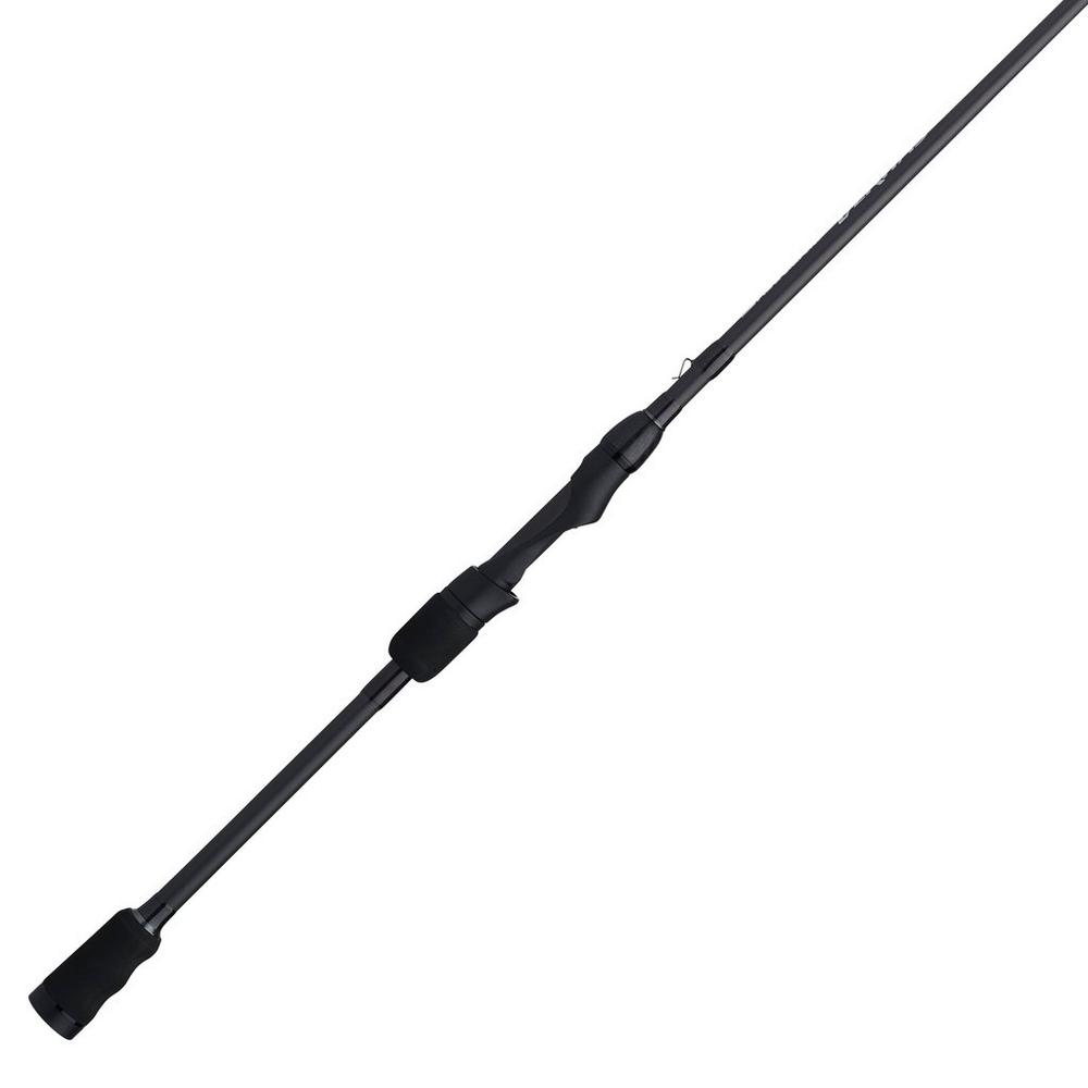 Abu Garcia Veritas Tournament Spinning Rod