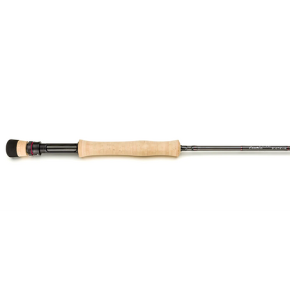 Scott Centric Fly Rod