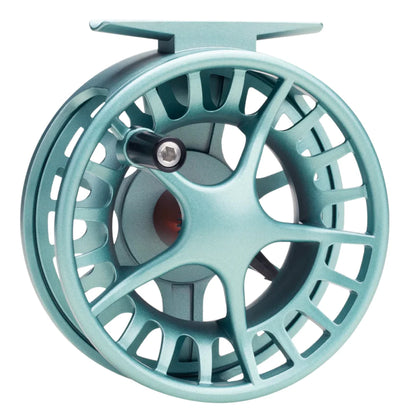 Lamson Liquid Reel