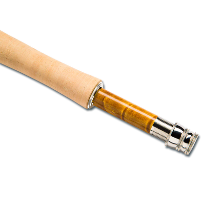 Winston Air 2 Fly Rod