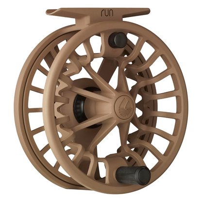 Redington Run Reel
