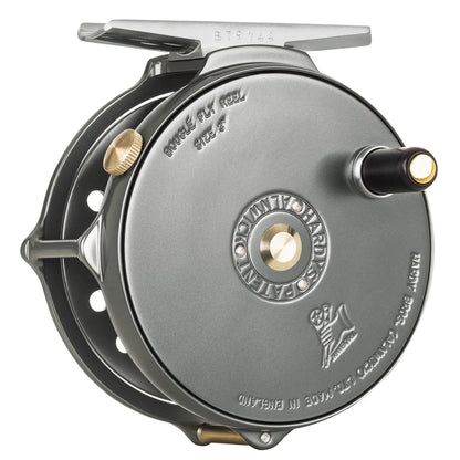Hardy 1939 Heritage Bougle Fly Reel