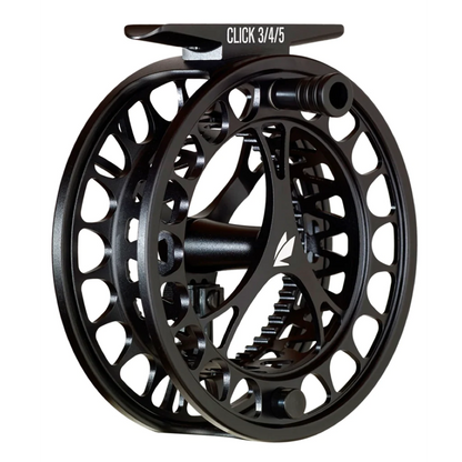 Sage Click Series Fly Reel