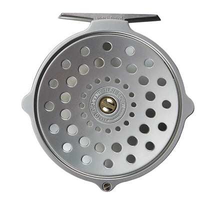 Hardy Bougle Fly Reel