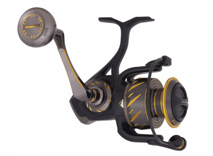 Penn Authority Spinning Reel