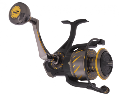 Penn Authority Spinning Reel