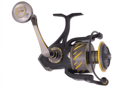 Penn Authority Spinning Reel