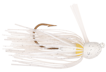 Strike King Bitsy Bug Mini Jig